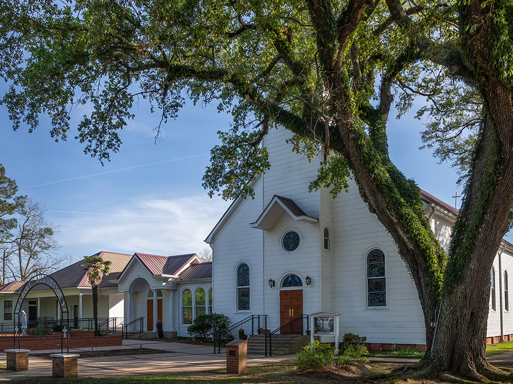 St_Augustine_Church_02_1000x750