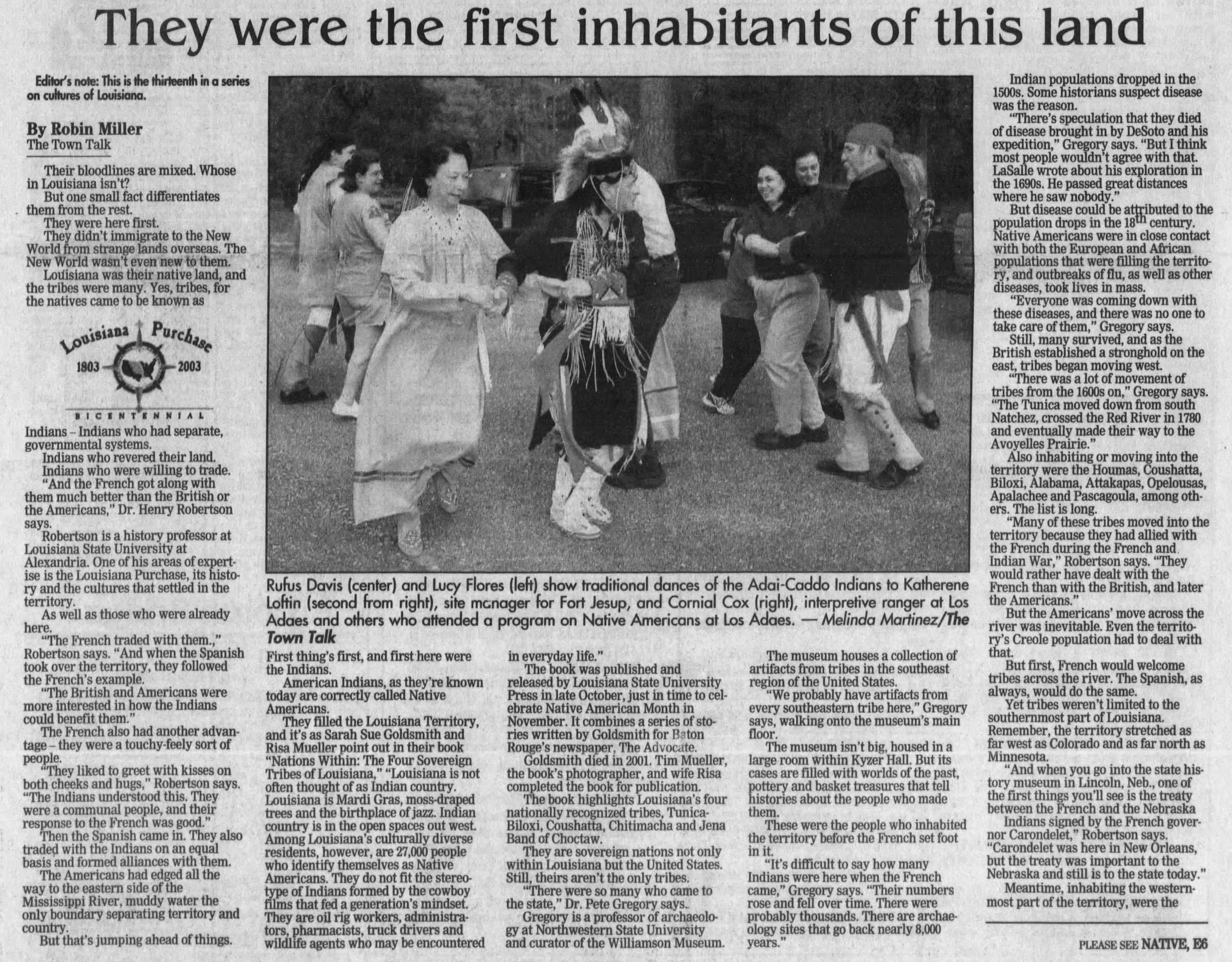 The_Town_Talk_2003_11_30_29