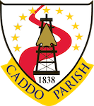 8e8aaec0-07db-462f-a999-574a6a79e078-Caddo