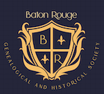 BRGHS Logo