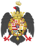 Coat_of_Arms_of_Charles_V_of_Sicily.svg