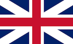 Flag_of_Great_Britain_(1707–1800).svg