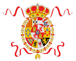 Flag_of_Spain_(1760–1785)