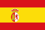 Flag_of_Spain_(1785–1873,_1875–1931).svg