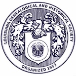 LGHS_Logo_Aged.Color