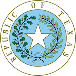 Seal_of_the_Republic_of_Texas
